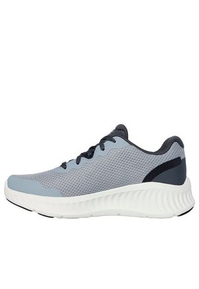 TENIS SKECHERS HOMBRE 216373GRY GO WALK NO Talla 9.5