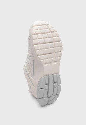 Tenis SKECHERS Bobs Vamos Marfil