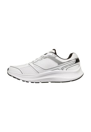 TENIS SKECHERS HOMBRE 220861WBK GO RUN CON Talla 7.5