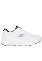 TENIS SKECHERS MUJER 129366WBK GO RUN NOW Talla 6.5 de Skechers