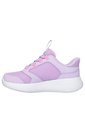 TENIS SKECHERS NIÑA 303855L-LAV GO RUN 4 Talla 9 de Skechers