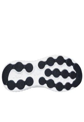 TENIS SKECHERS MUJER 129366WBK GO RUN NOW Talla 6.5