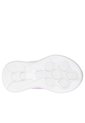 TENIS SKECHERS NIÑA 303855L-LAV GO RUN 4 Talla 9 de Skechers