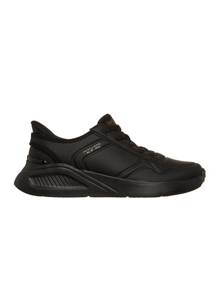 TENIS SKECHERS MUJER 177394BBK UNO LITE Talla 8.5