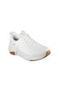 Tenis Skechers Bobs Sparrow Flex Para Hombre de Skechers
