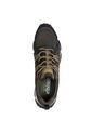 TENIS SKECHERS HOMBRE 237211OLV SKECH AIR Talla 10 de Skechers