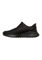 TENIS SKECHERS MUJER 177394BBK UNO LITE Talla 8.5 de Skechers
