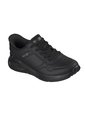 TENIS SKECHERS MUJER 177394BBK UNO LITE Talla 8.5 de Skechers