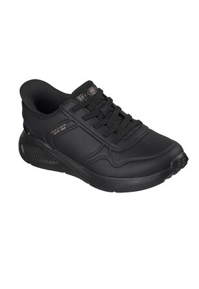 TENIS SKECHERS MUJER 177394BBK UNO LITE Talla 8.5