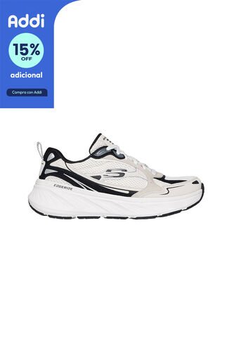TENIS EDGERIDE COOL SKECHERS Skechers