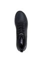 TENIS SKECHERS MUJER 117462BBK BOBS B LOV Talla 7.5 de Skechers