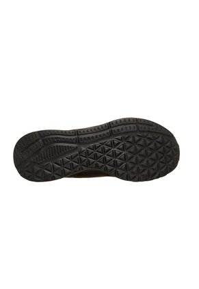 TENIS SKECHERS MUJER 177394BBK UNO LITE Talla 8.5