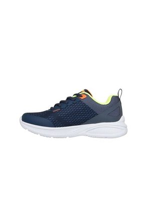 TENIS MICROSPEC MAX ADVANCE SKECHERS