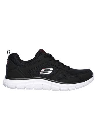 Zapatos Deportivos para Hombre | Dafiti Colombia