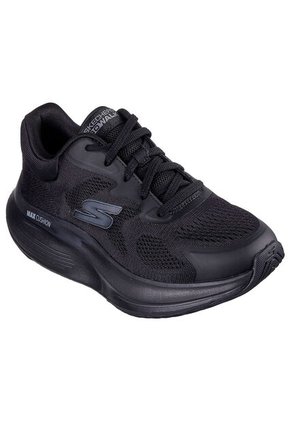 TENIS SKECHERS MUJER 125053BBK GO WALK MA Talla 7