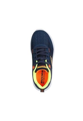 TENIS MICROSPEC MAX ADVANCE SKECHERS