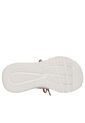 TENIS SKECHERS MUJER 117617TPE BOBS B LOV Talla 5.5 de Skechers