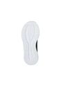 TENIS MICROSPEC MAX ADVANCE SKECHERS de Skechers