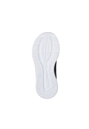 TENIS MICROSPEC MAX ADVANCE SKECHERS