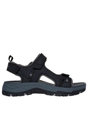 SANDALIAS SKECHERS HOMBRE 205139BLK PREWITT Talla 11