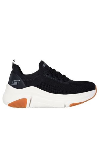 TENIS SKECHERS HOMBRE 118064BLK BOBS SPARR Talla 7.5 Skechers
