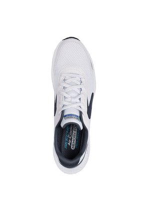 TENIS SKECHERS HOMBRE 232838GYCC EDGERIDE Talla 10.5