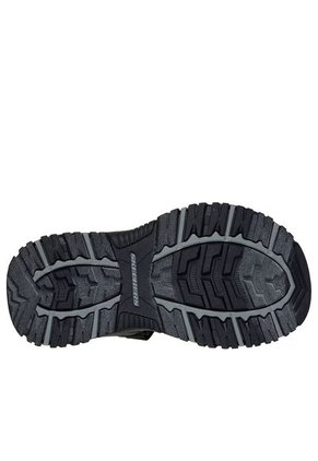 SANDALIAS SKECHERS HOMBRE 205139BLK PREWITT Talla 11