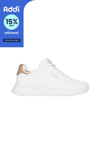 TENIS UNO LITE SKECHERS Skechers