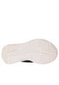 TENIS SKECHERS MUJER 150515BLK GLIDE STEP Talla 8.5 de Skechers