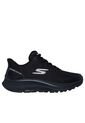 TENIS SKECHERS HOMBRE 220880BLK GO RUN CON Talla 9 de Skechers