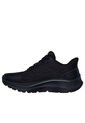 TENIS SKECHERS HOMBRE 220880BLK GO RUN CON Talla 9 de Skechers