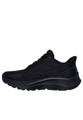 TENIS SKECHERS HOMBRE 220880BLK GO RUN CON Talla 9