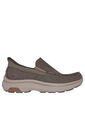TENIS SKECHERS HOMBRE 205451TPE POLLARD Talla 10 de Skechers