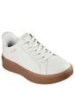 TENIS SKECHERS HOMBRE 183177WNT COURT BREA Talla 7.5 de Skechers