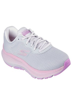 TENIS SKECHERS MUJER 128621GYPR GO RUN CO Talla 9