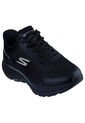 TENIS SKECHERS HOMBRE 220880BLK GO RUN CON Talla 9 de Skechers