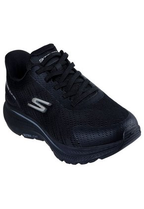 TENIS SKECHERS HOMBRE 220880BLK GO RUN CON Talla 9
