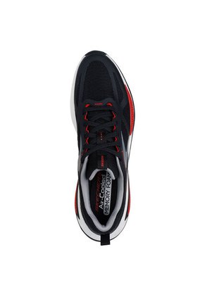 TENIS SKECHERS HOMBRE 232735BKRD OCTUS Talla 8.5