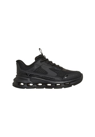 TENIS GLIDE-STEP SKECHERS Skechers
