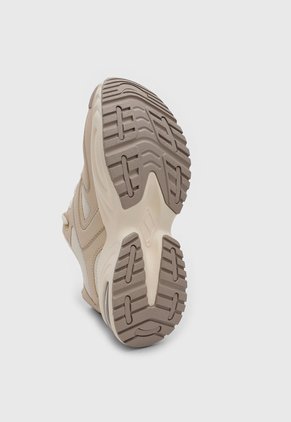 Tenis Lifestyle Skechers Hypno Daze Azul