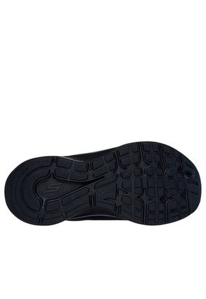 TENIS SKECHERS HOMBRE 220880BLK GO RUN CON Talla 9