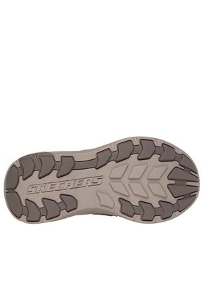 TENIS SKECHERS HOMBRE 205451TPE POLLARD Talla 10