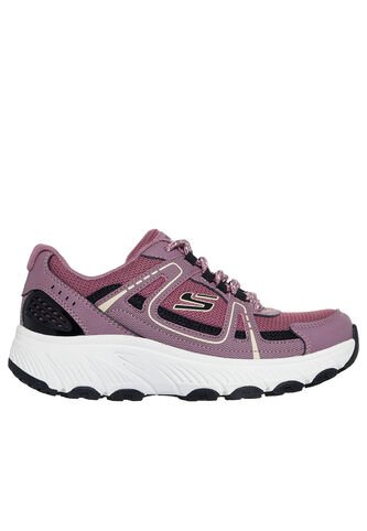 TENIS SKECHERS MUJER 180296MVE HILLCREST Talla 6.5 Skechers