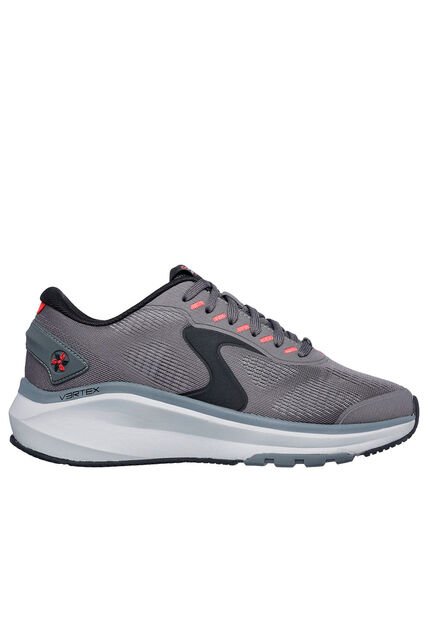 TENIS SKECHERS HOMBRE 233075CHAR VERTEX Talla 7
