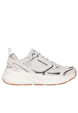 TENIS SKECHERS HOMBRE 232844NAT EDGERIDE Talla 8.5 Skechers
