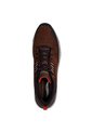 BOTAS SKECHERS HOMBRE 205634CHOC ARCH FIT Talla 9.5 de Skechers