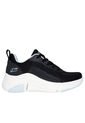 TENIS SKECHERS MUJER 117579BLK BOBS SPARR Talla 7.5 de Skechers