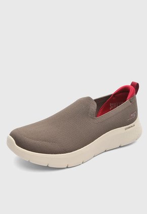 Tenis SKECHERS  GO WALK Flex Café