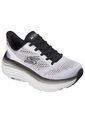 TENIS SKECHERS MUJER 129479WBK MAX CUSHIO Talla 7 de Skechers