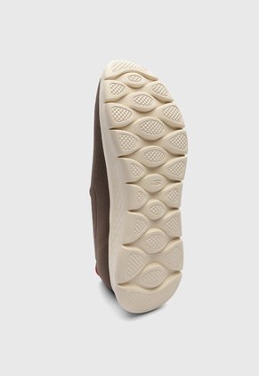 Tenis SKECHERS  GO WALK Flex Café